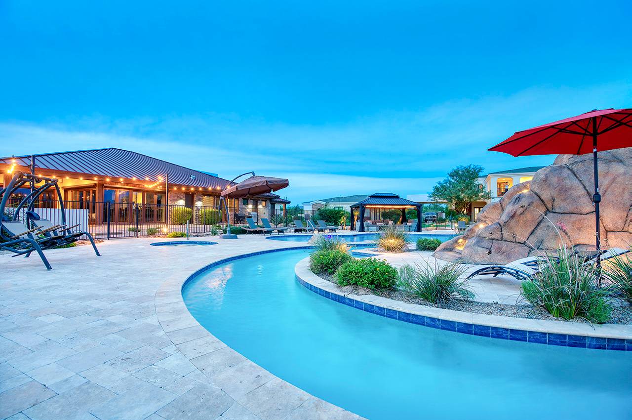 Dixileta Estate - Image 48