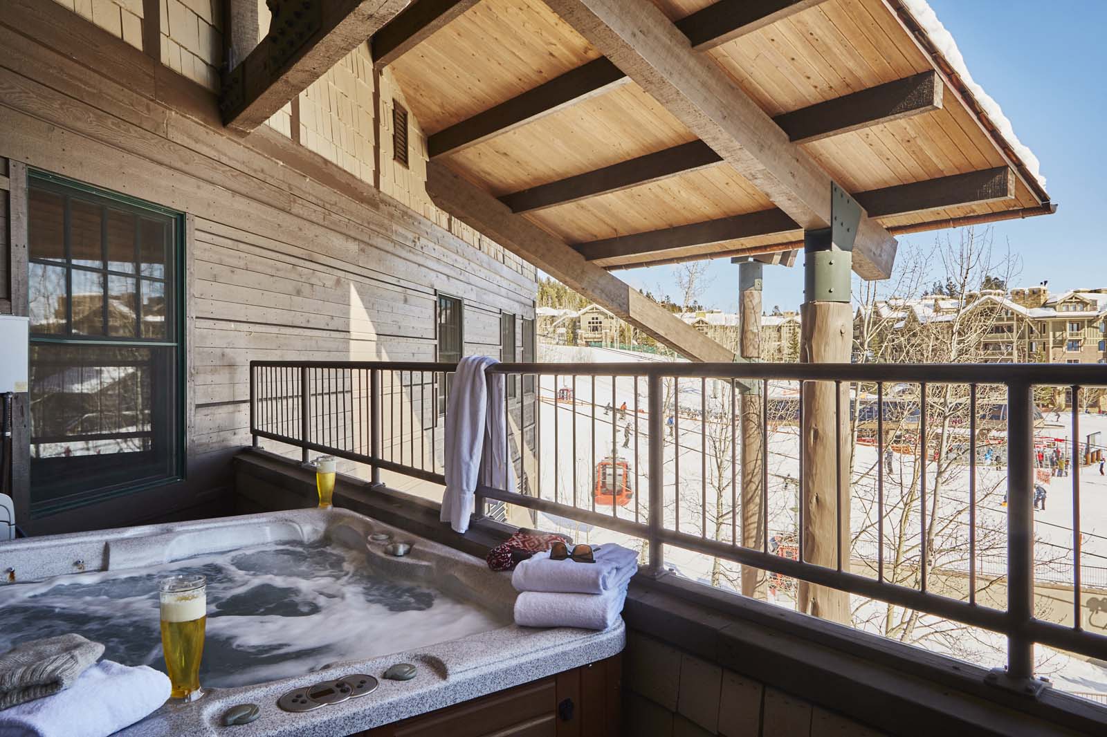 Cottonwood House - Image 4