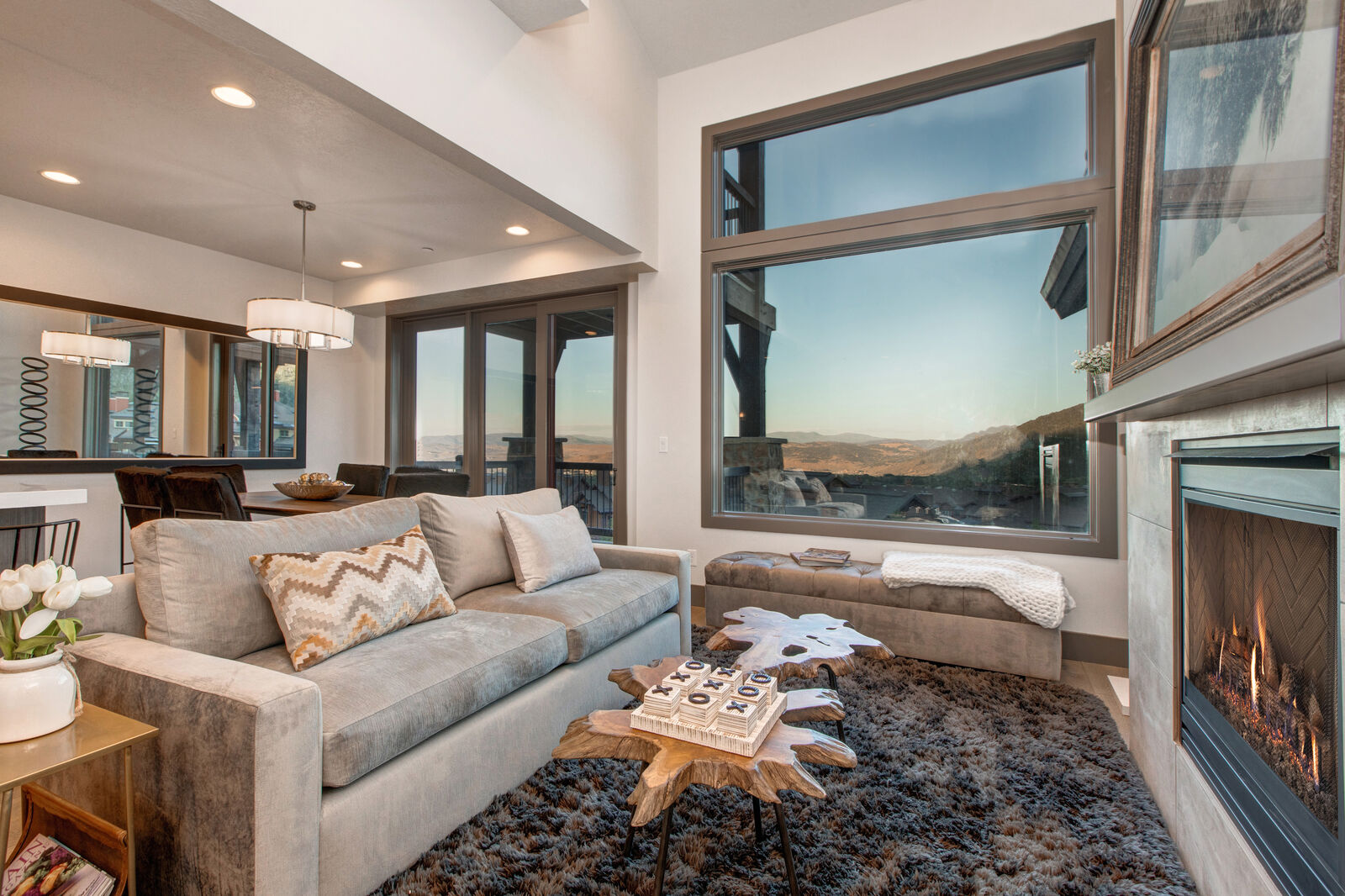 Fairway Home - Image 10