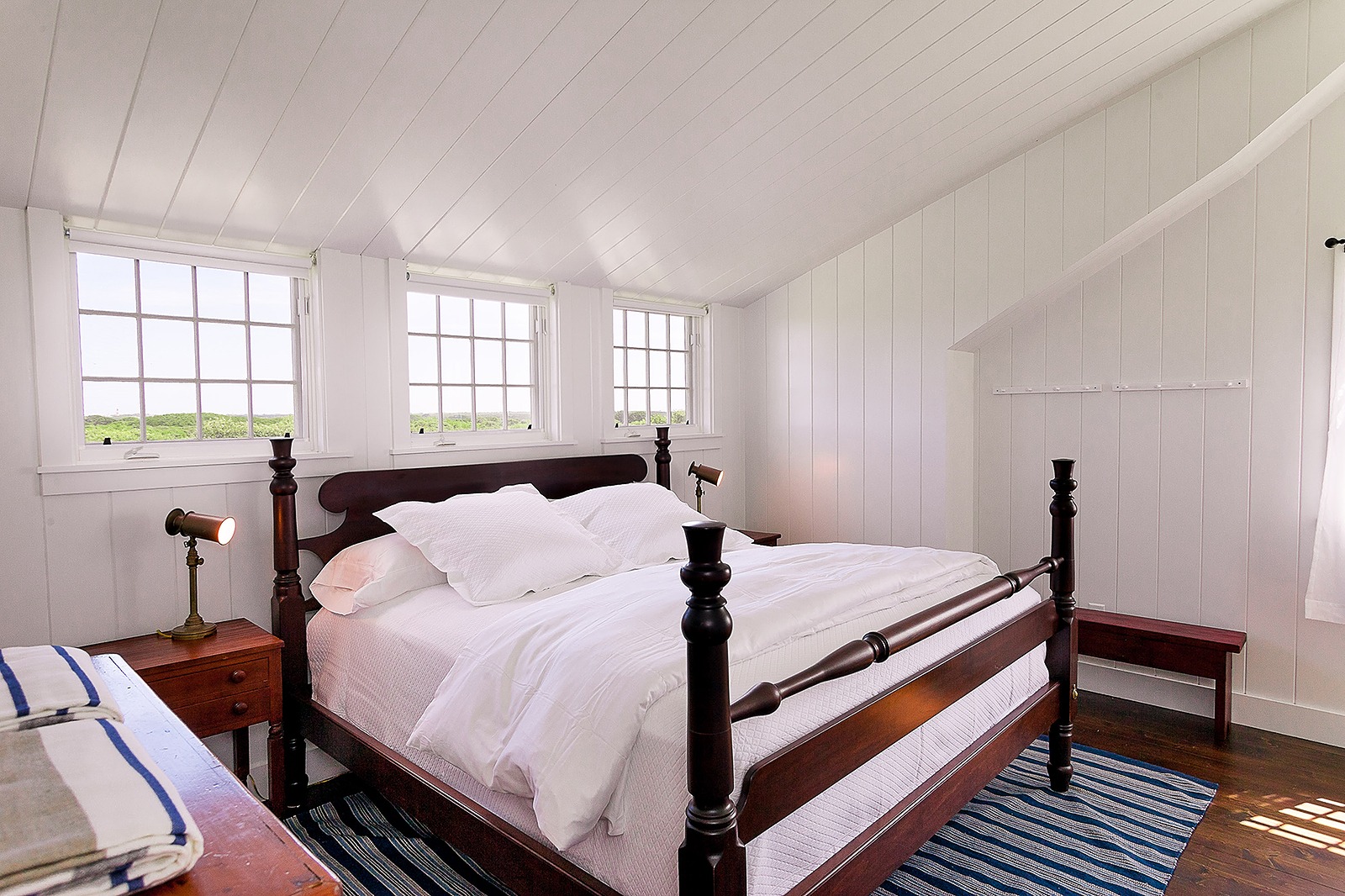 Quidnet Manor - Image 20