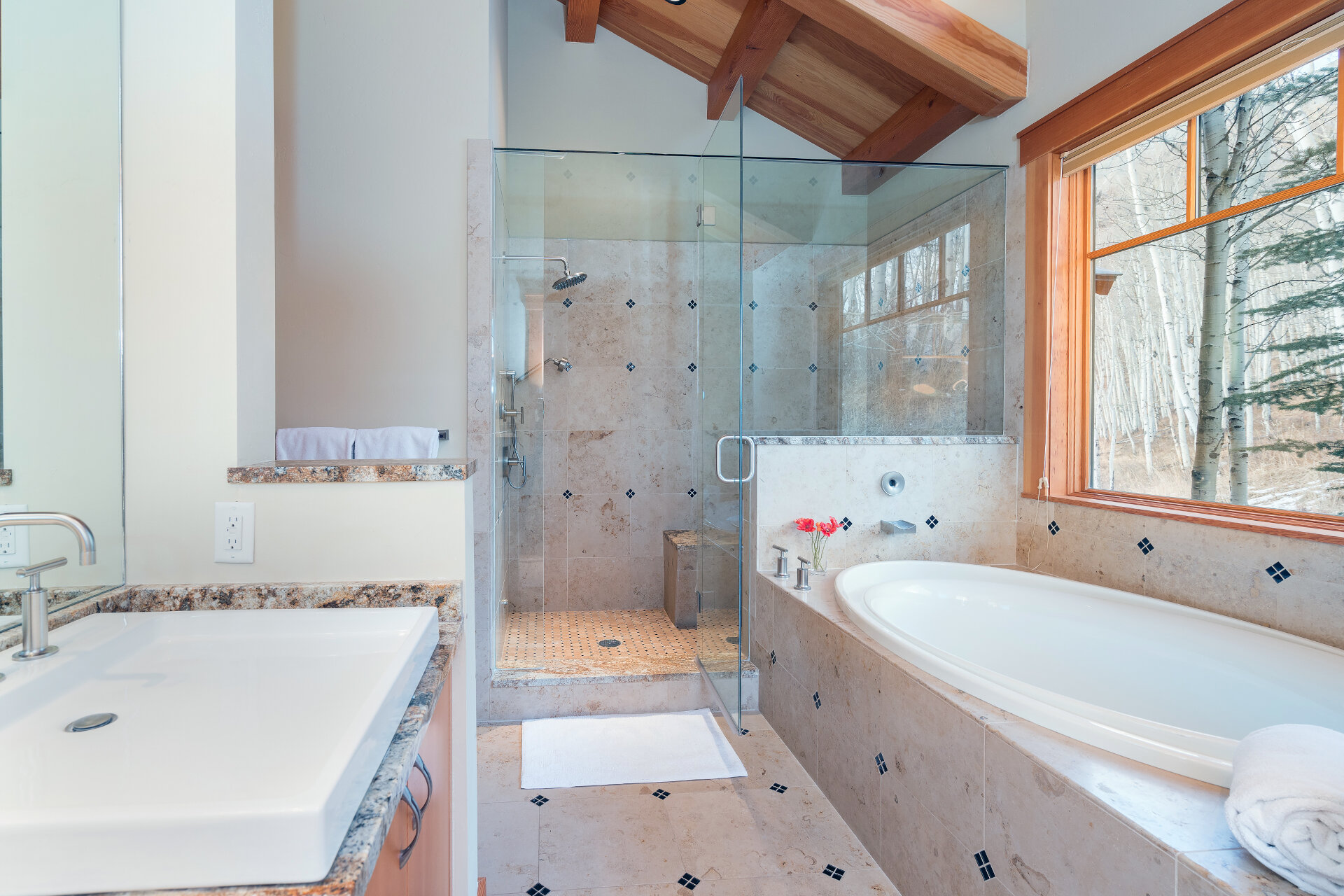 Stockton Place - Image 17