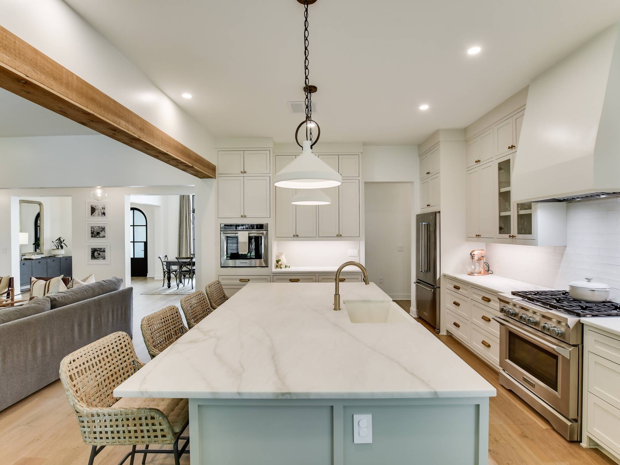 Oro House - Image 19