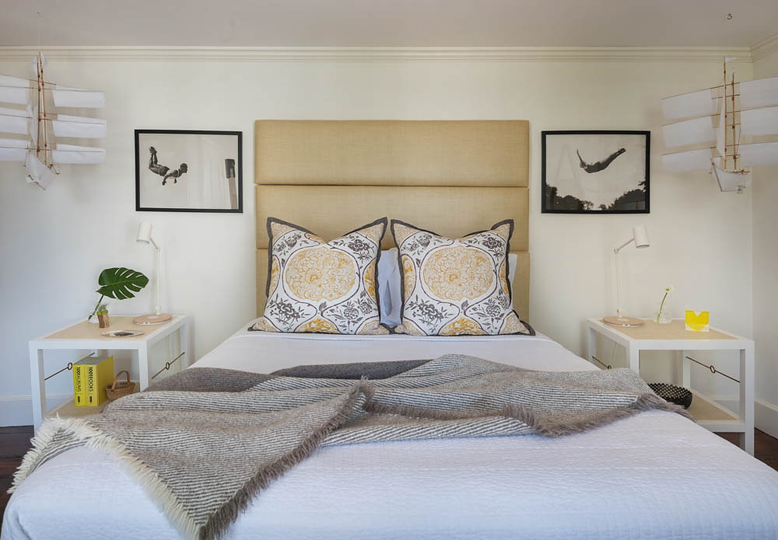 Winter House - Image 15