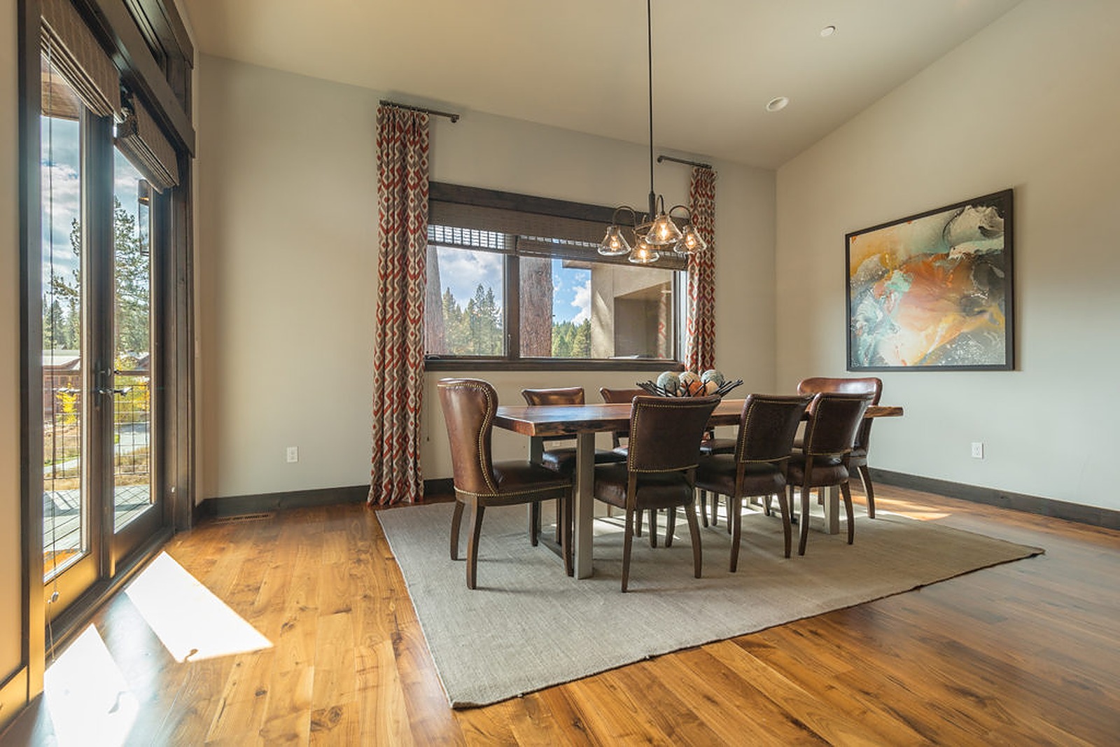 Heart Home - Image 11