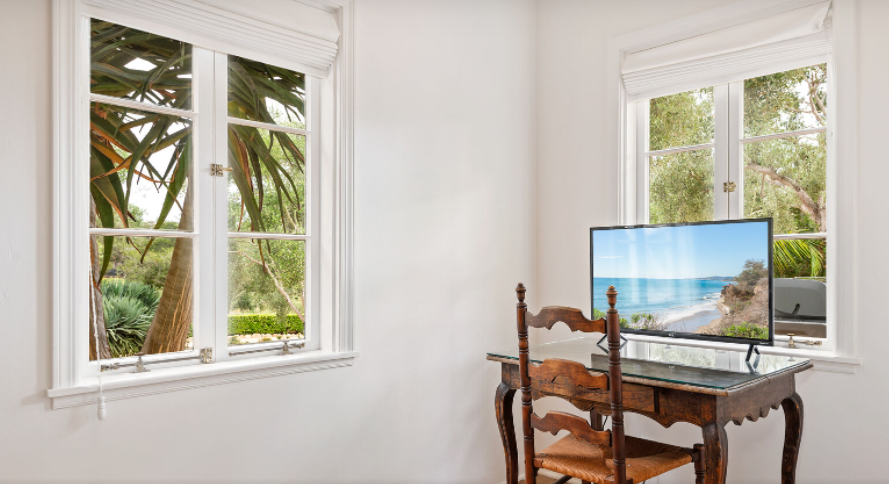 Olive Tree Place - Image 14