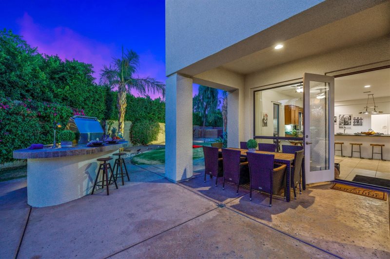 Josefina Villa - Image 37