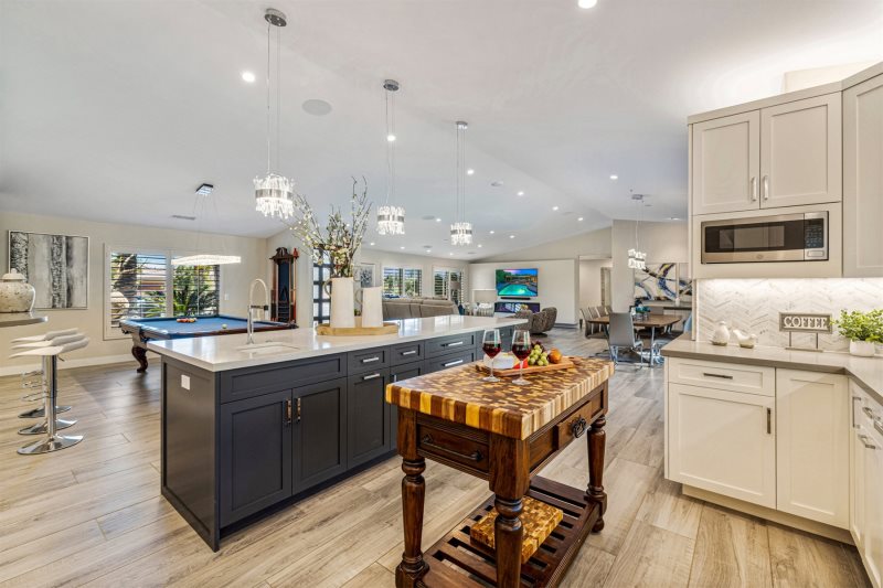 Cove House - Image 14