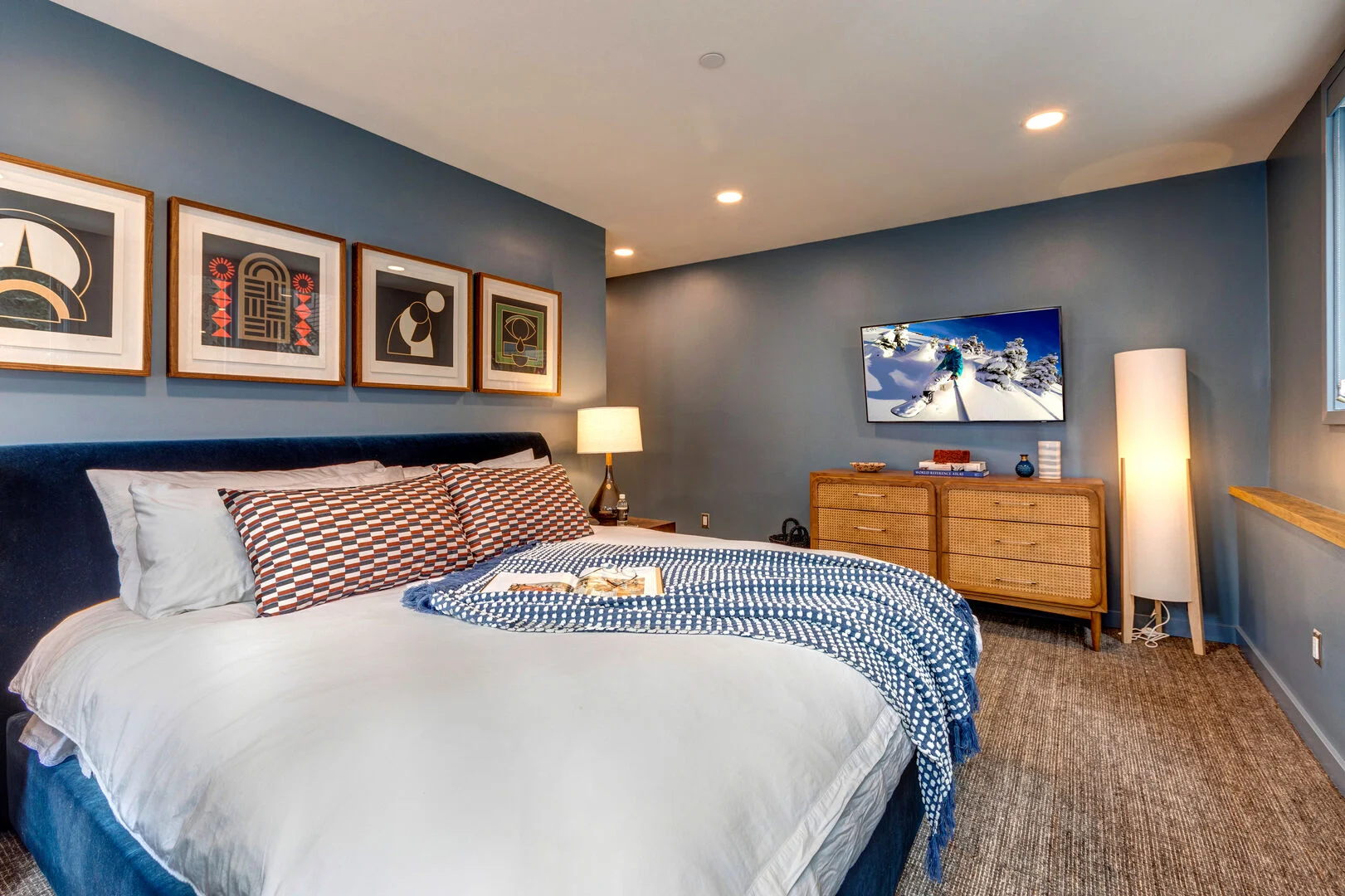 Silverlake House - Image 26