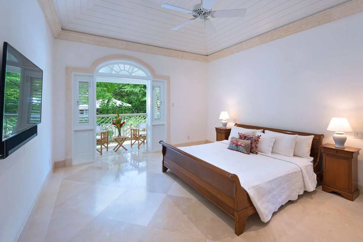 Warren House - Image 10