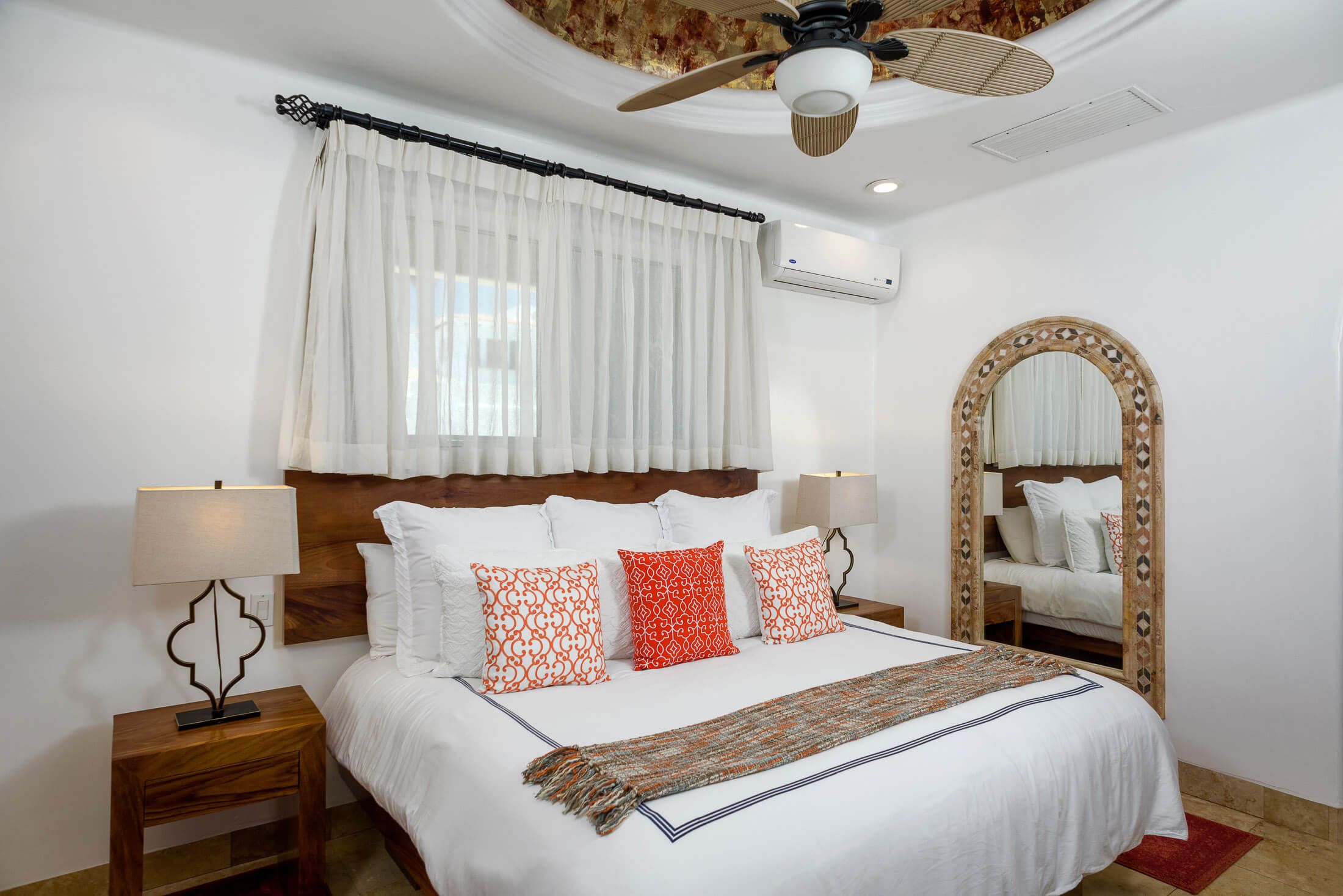 Pargo Manor - Image 16