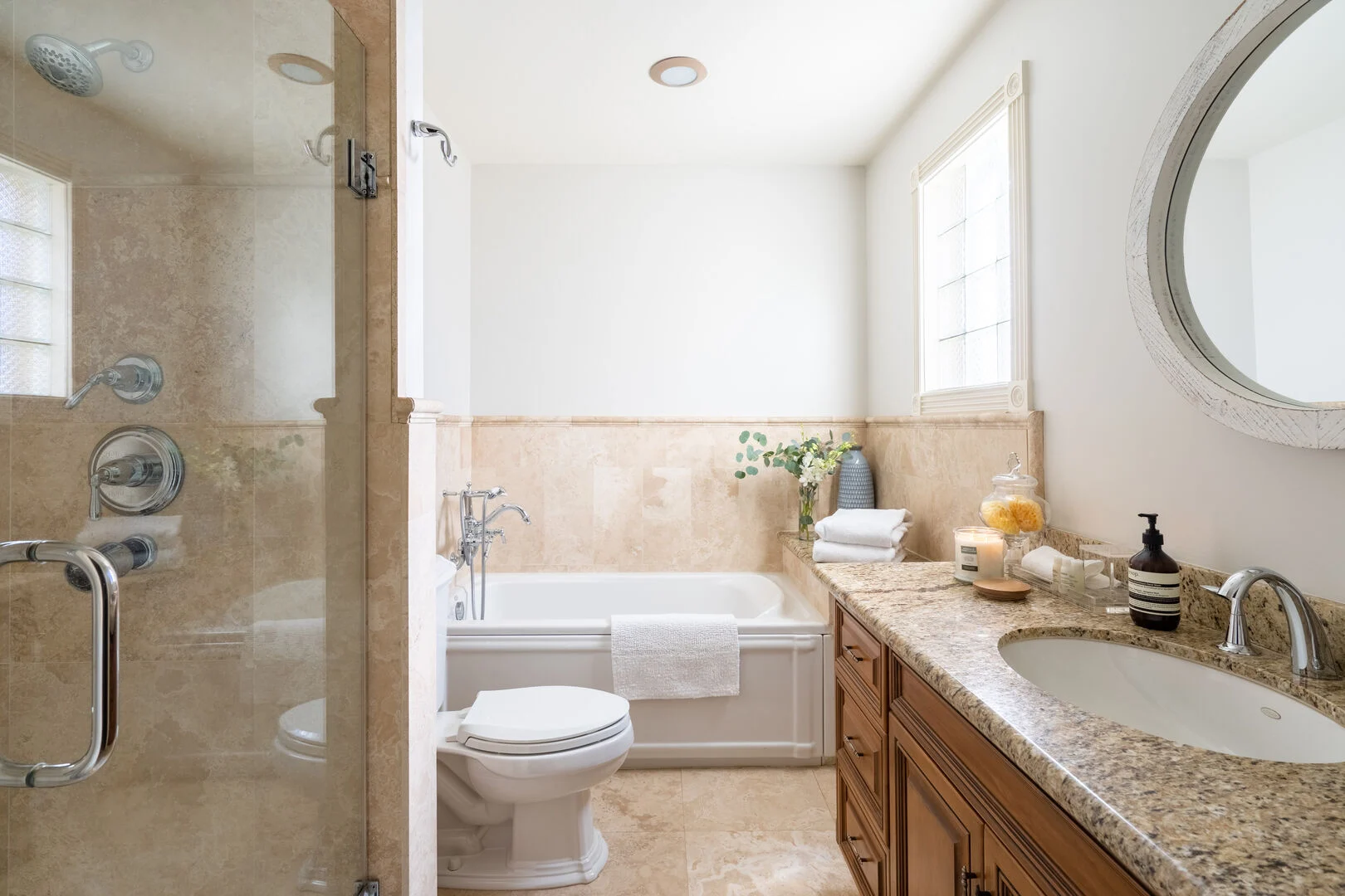 Wardmont Place - Image 29