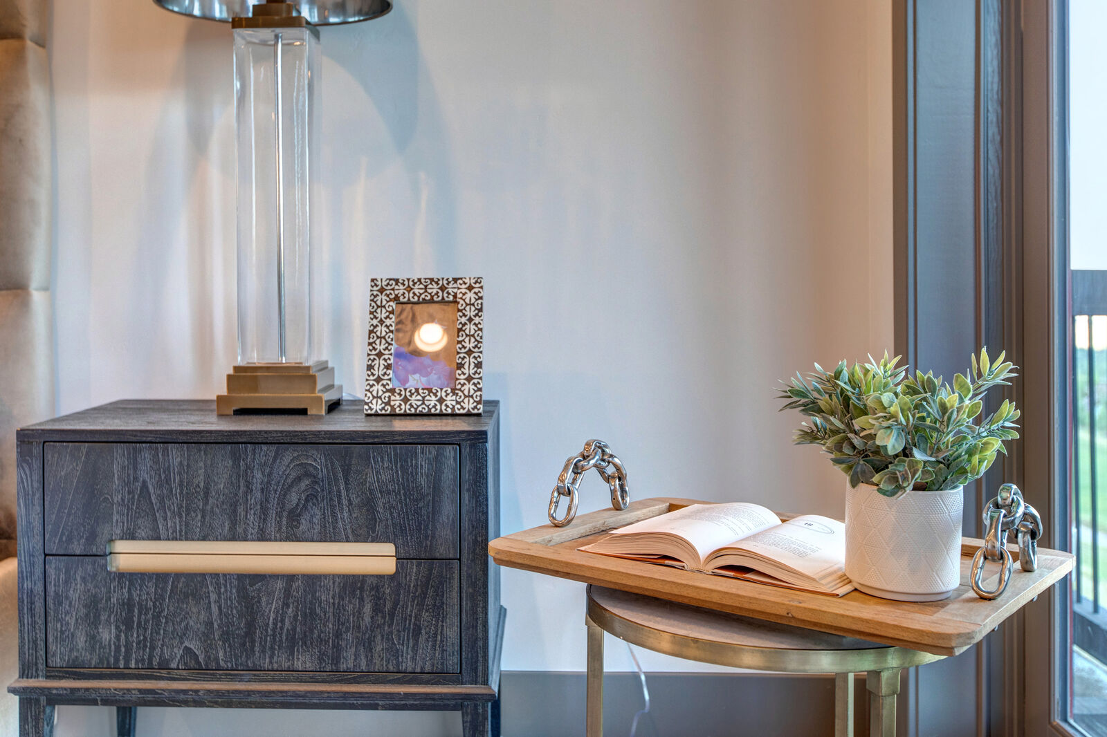 Fairway Home - Image 31