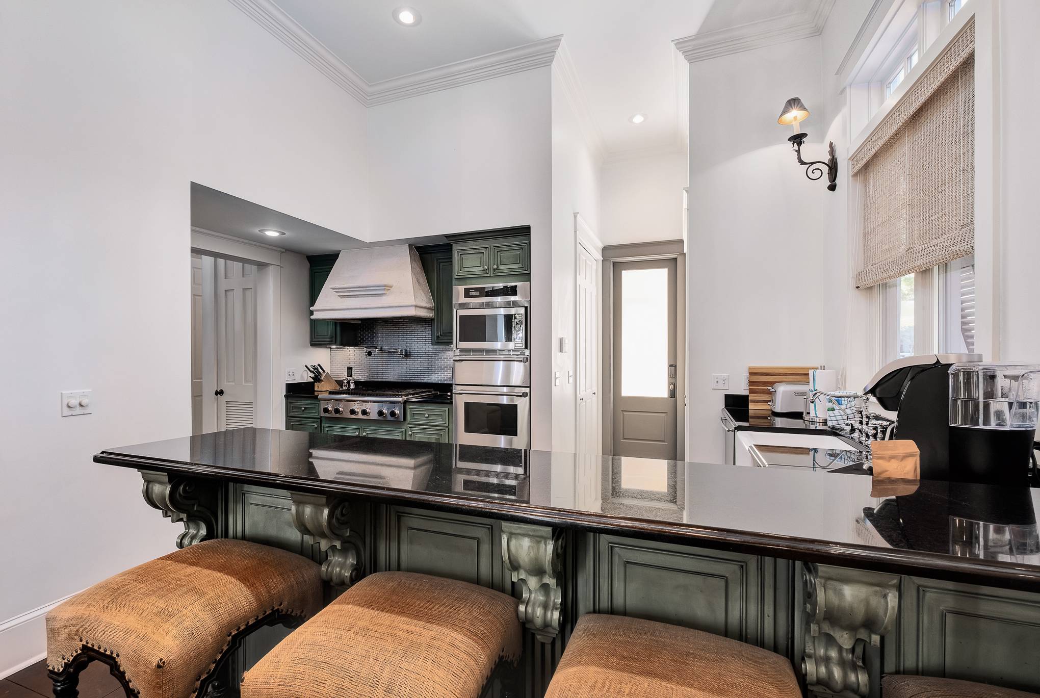 Sea Robin Place - Image 6