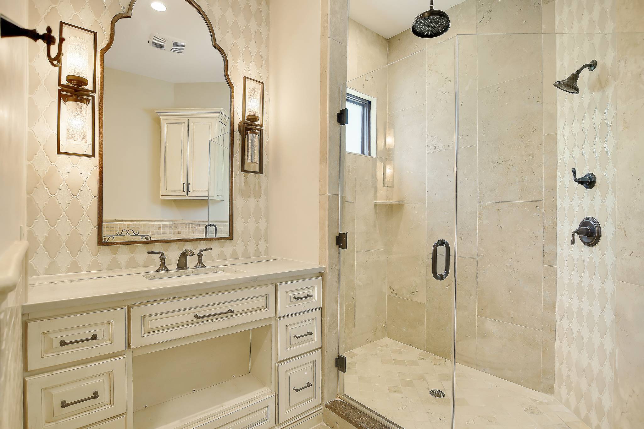 Catalpa Manor - Image 16