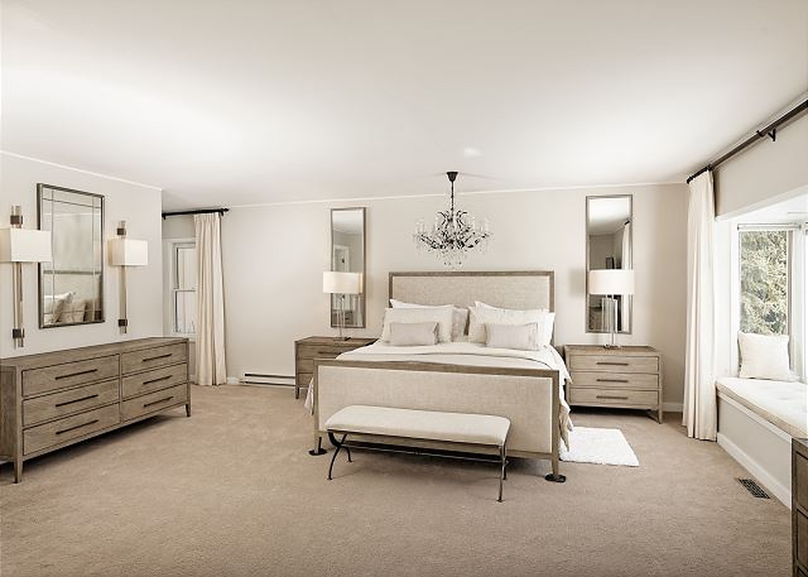 Chair Place - Image 9