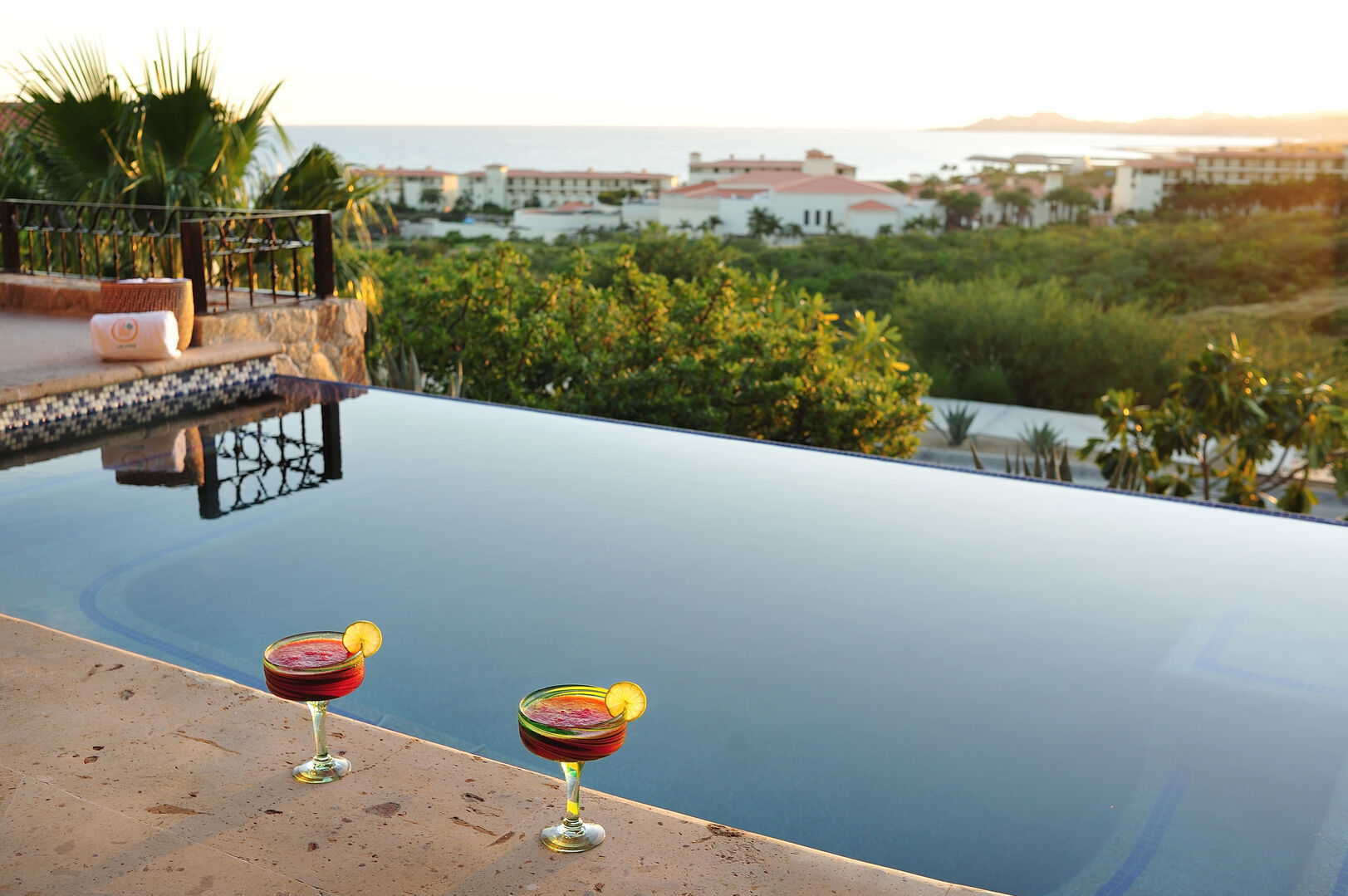 Toyon House - Image 32