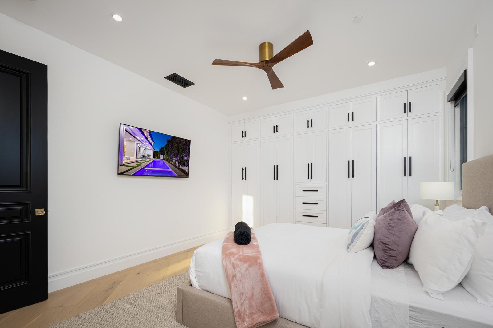 MAIMON DONT BOOK (Ava Place) - Image 34