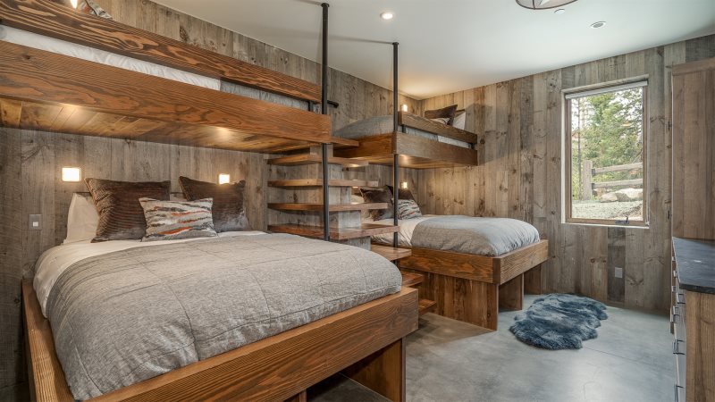 Ski Watch Manor - Image 25