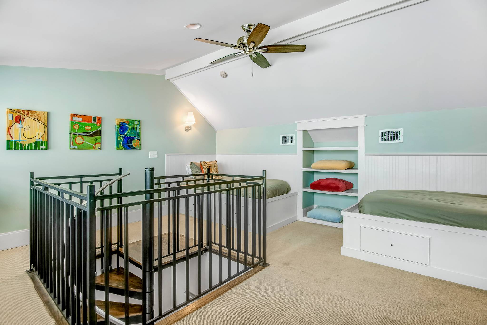 Graysby Home - Image 25