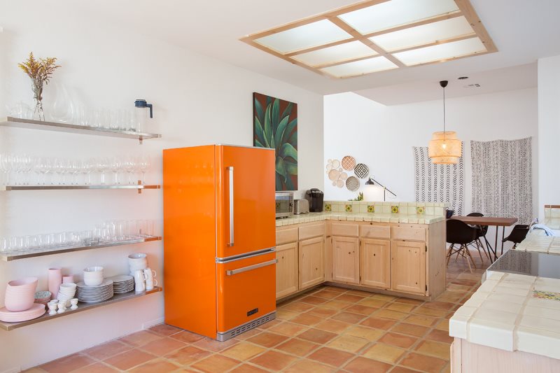 Rubio Home - Image 10