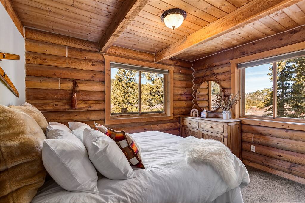 Spruce Creek Home - Image 14