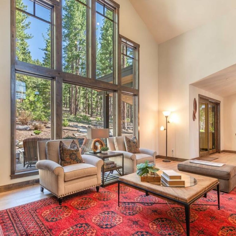 Jacobson House - Image 1