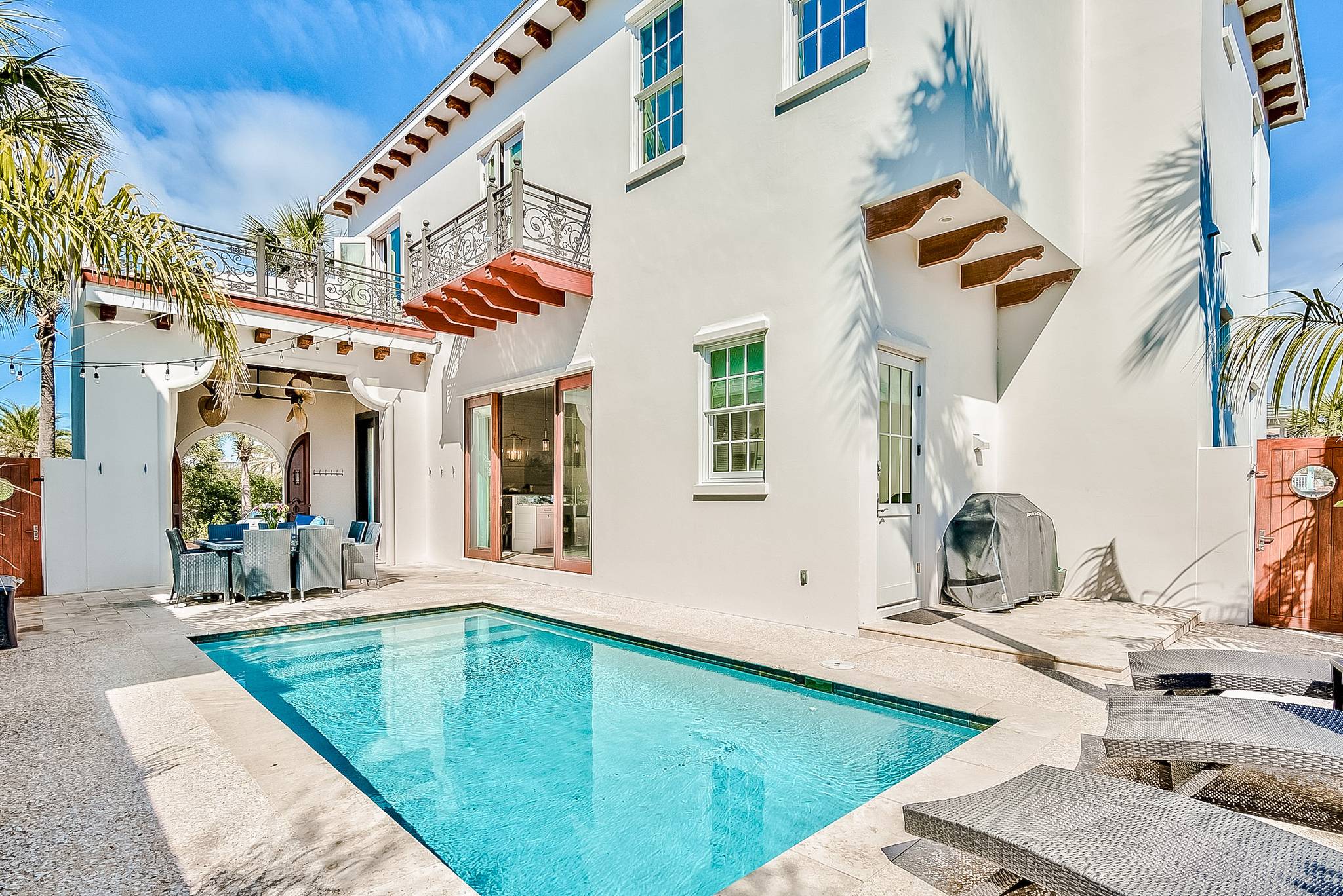 Cubera Place - Image 35