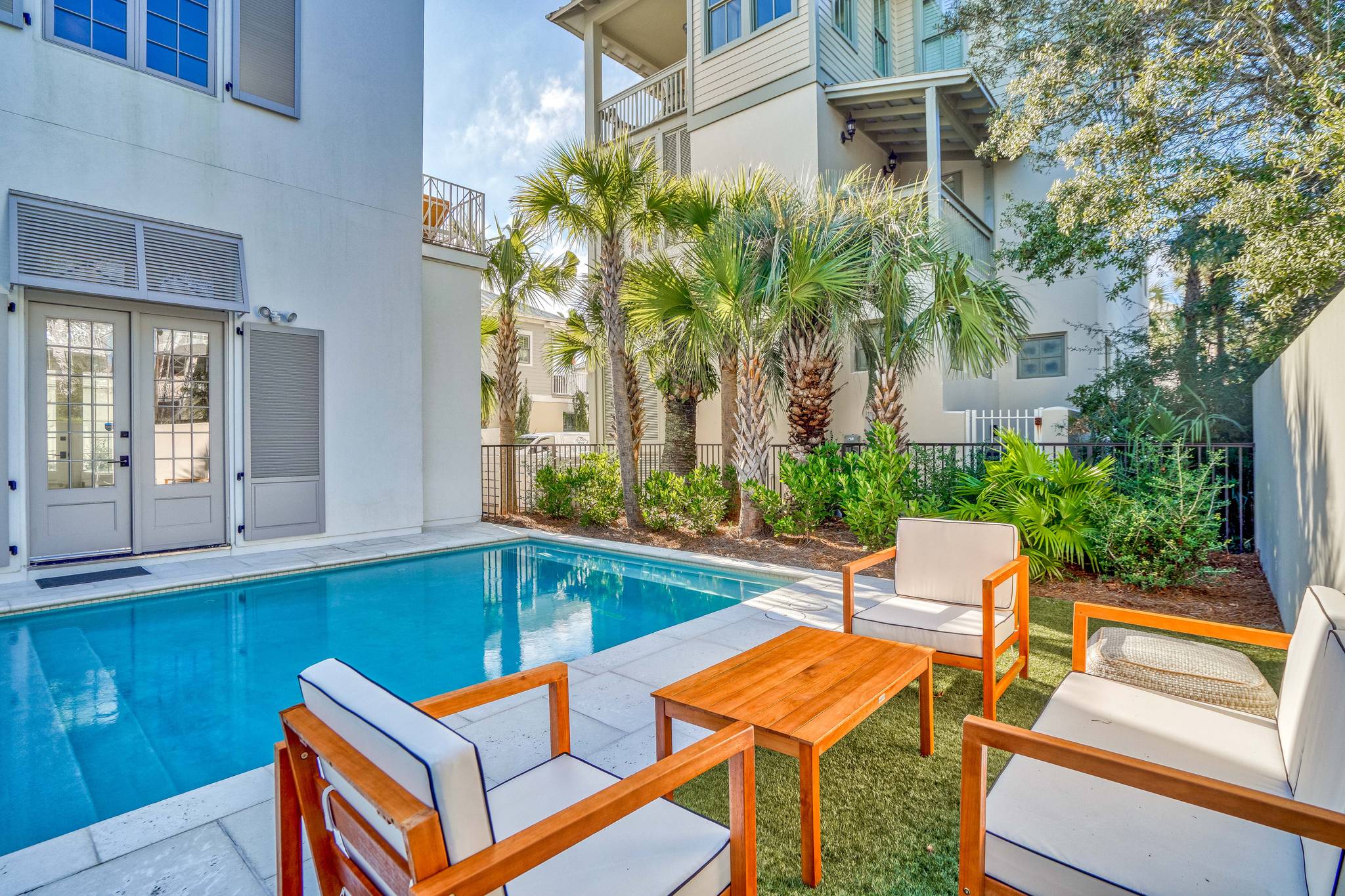 Yellowjack Place - Image 47