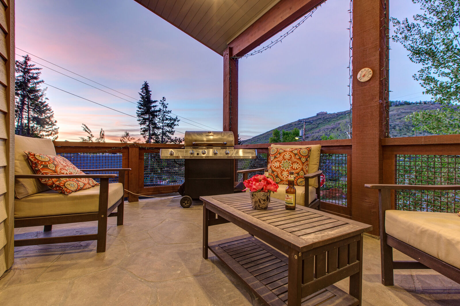 Woodside House - Image 17