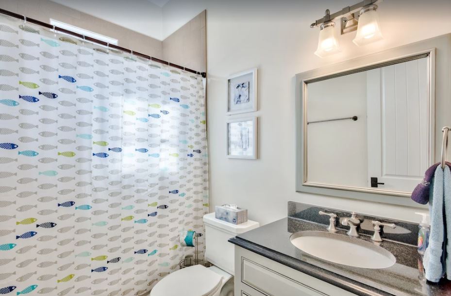 Water House - Image 25