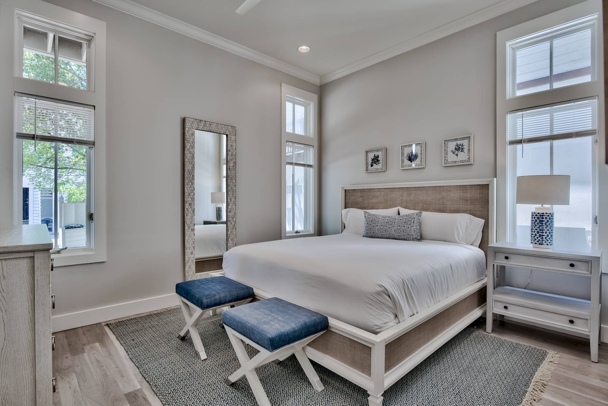 Bridgetown House - Image 13