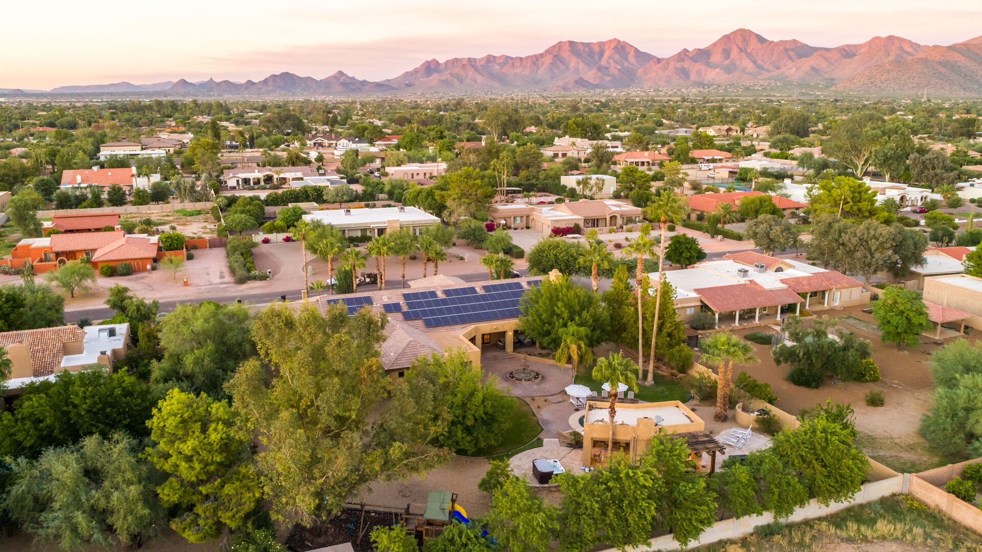 Isabella Manor - Image 39