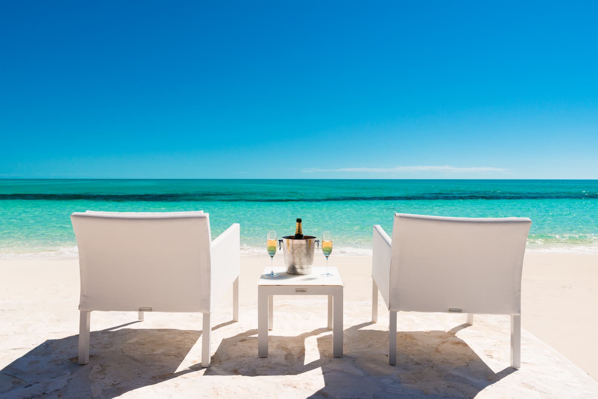 Ocean Waves Place - Image 28