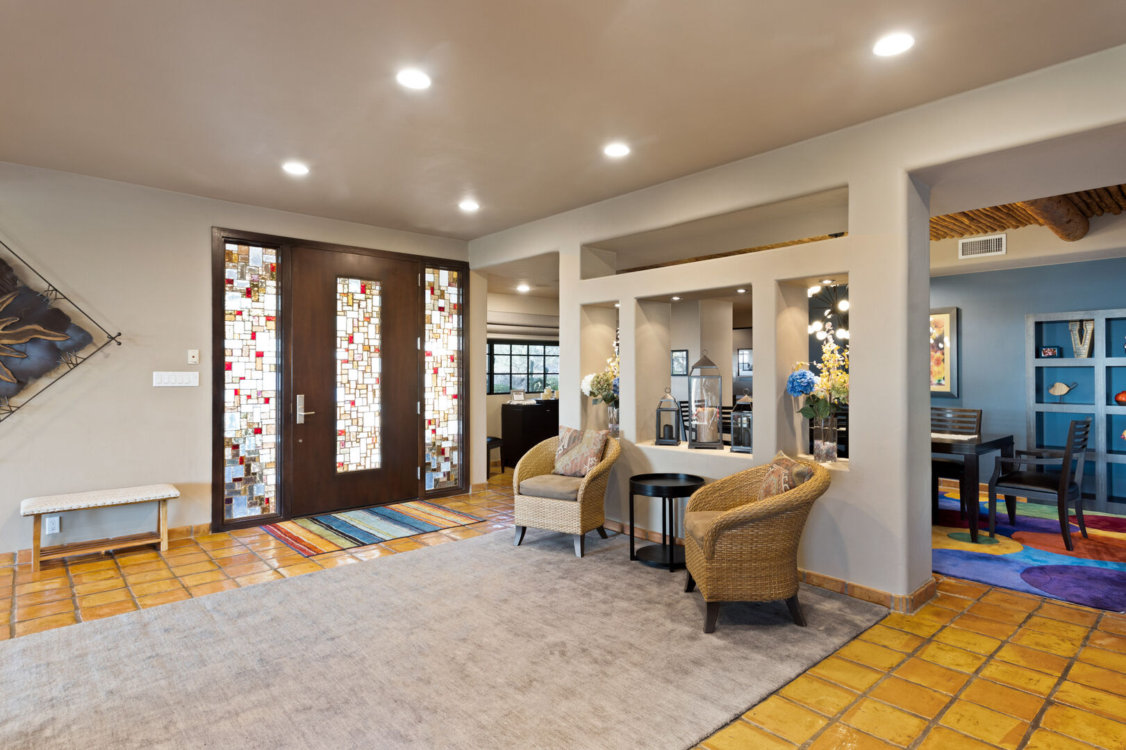 Kiva Villa - Image 6