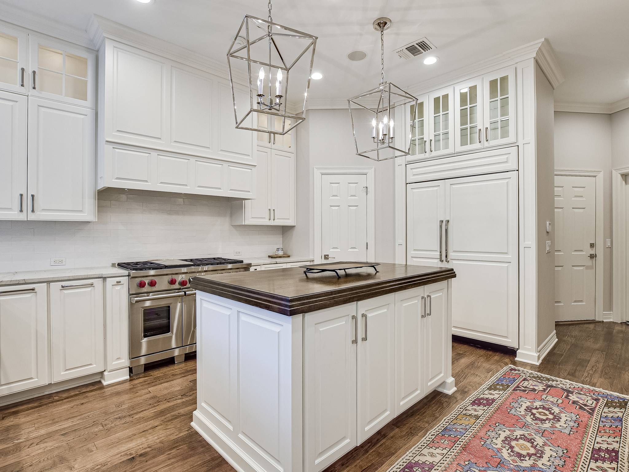 Anson Place - Image 12