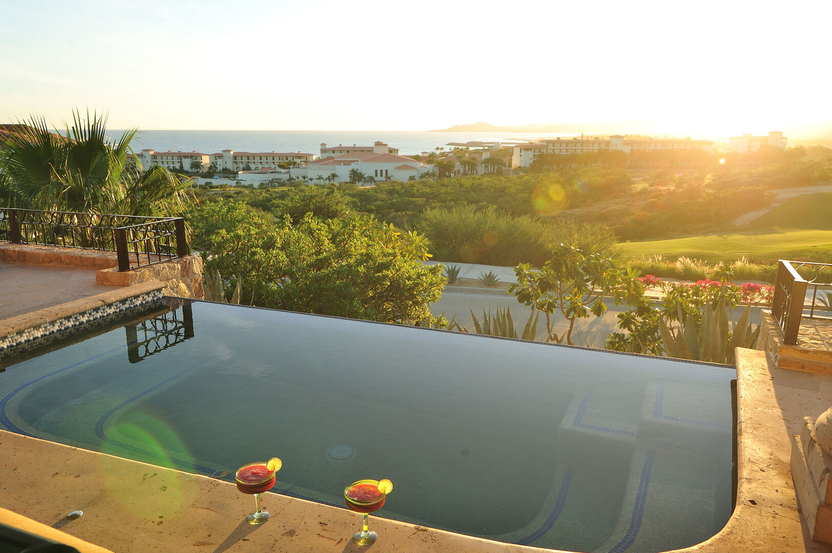 Toyon House - Image 33