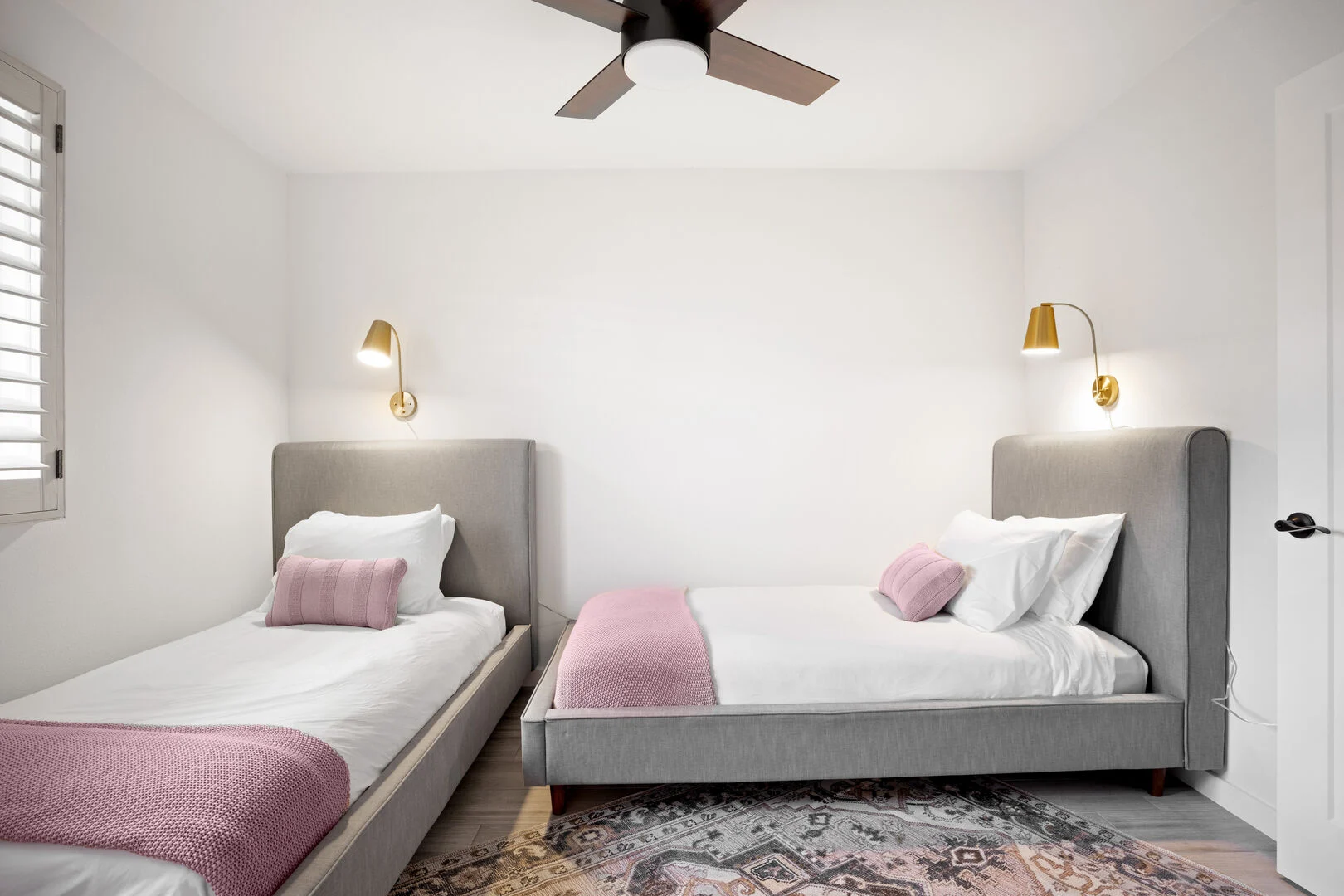 Harper Home - Image 27