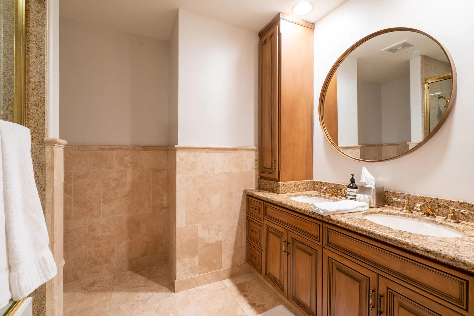 Wardmont Place - Image 18