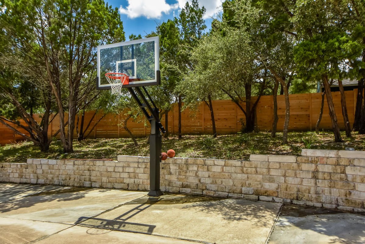 Fox Place - Image 50