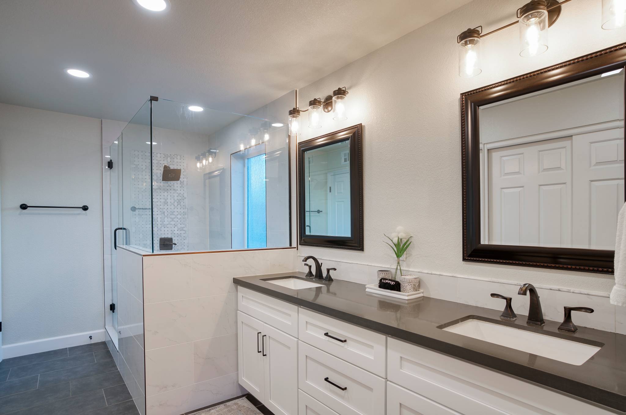 Greenway House - Image 22