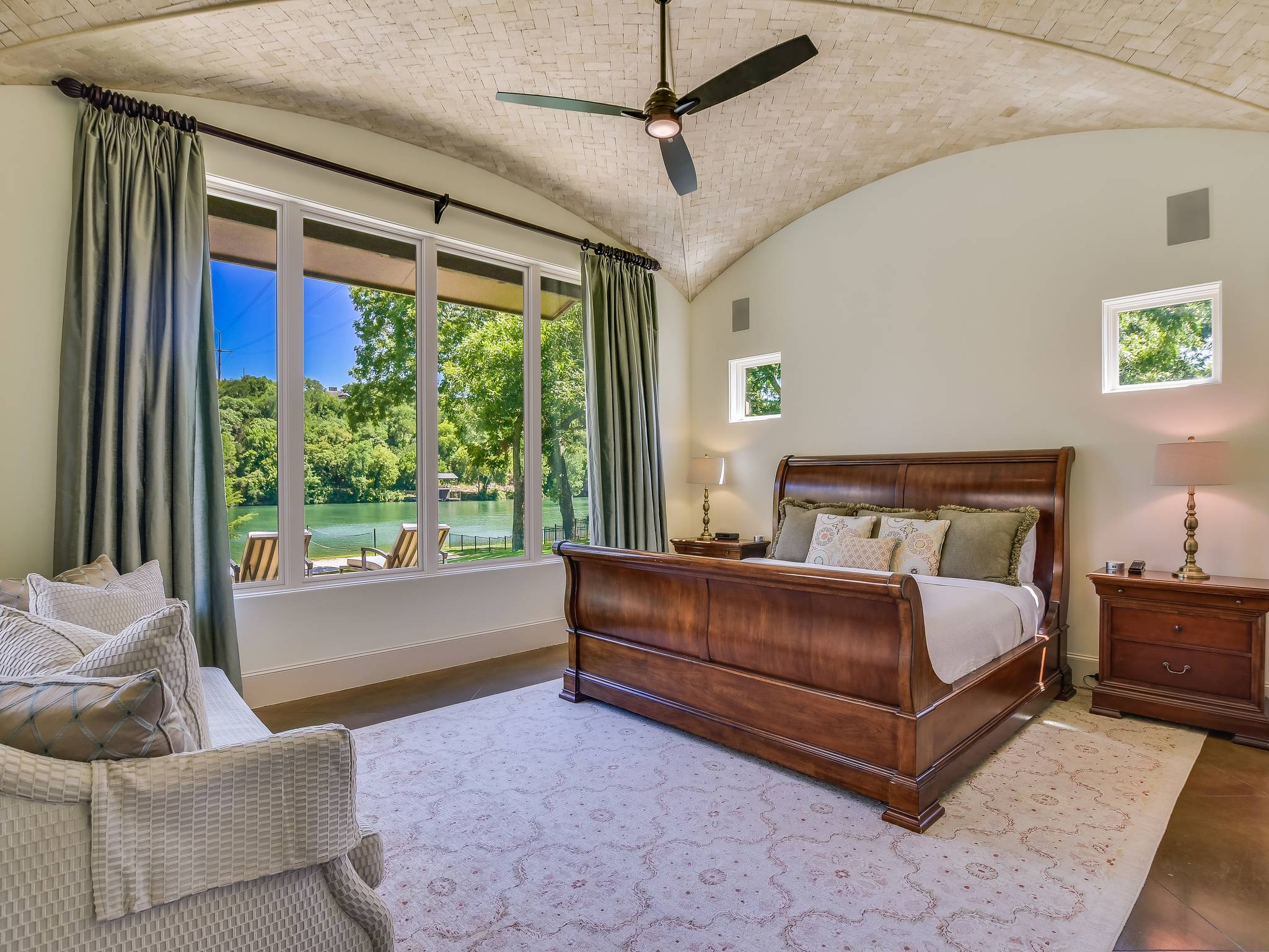 Patterson Manor - Image 18