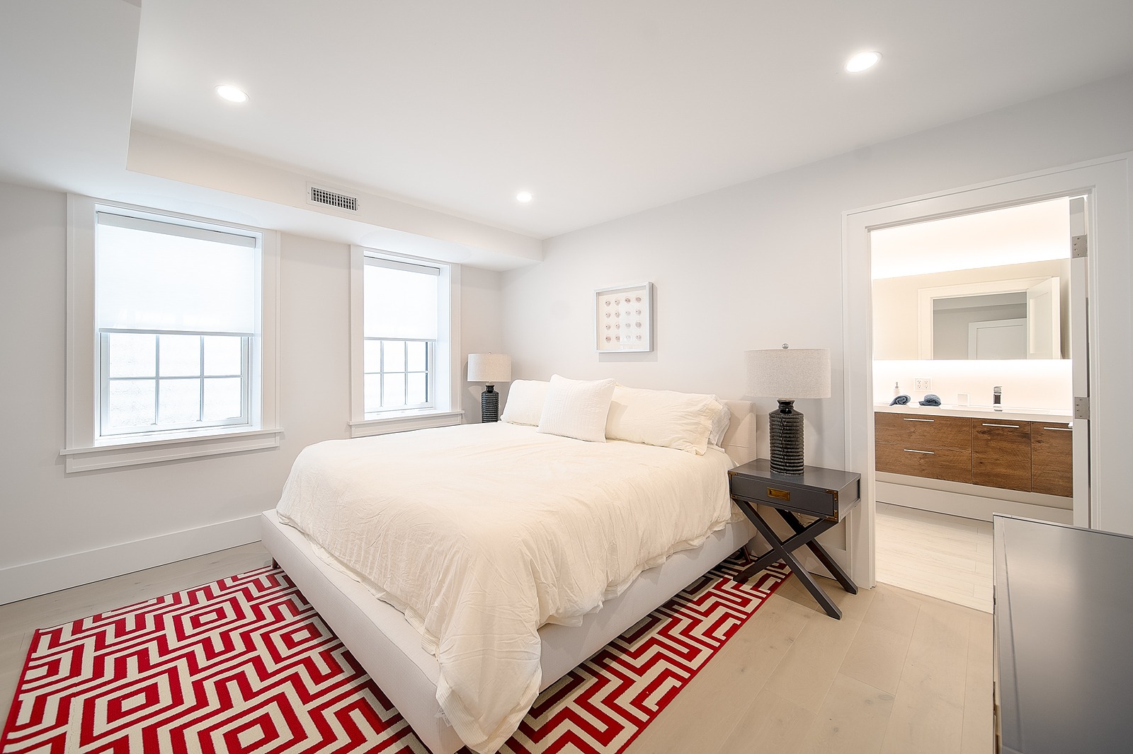 Farm Villa - Image 27