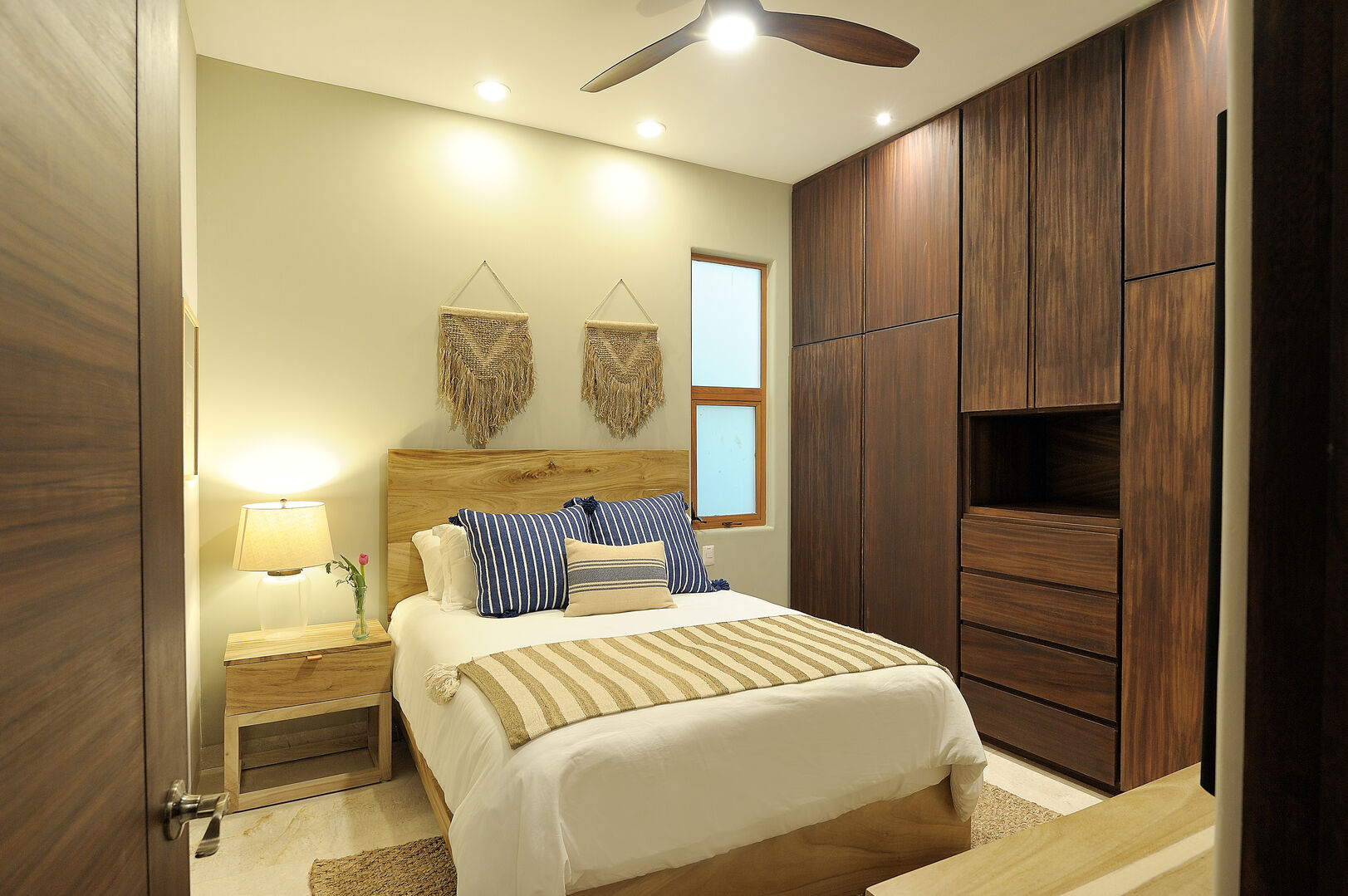 Costa Azul Home - Image 16