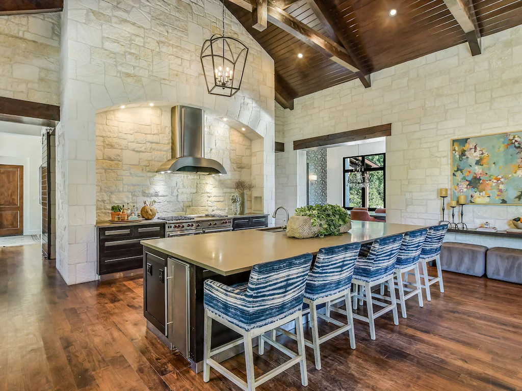 Bluebonnet Villa - Image 15