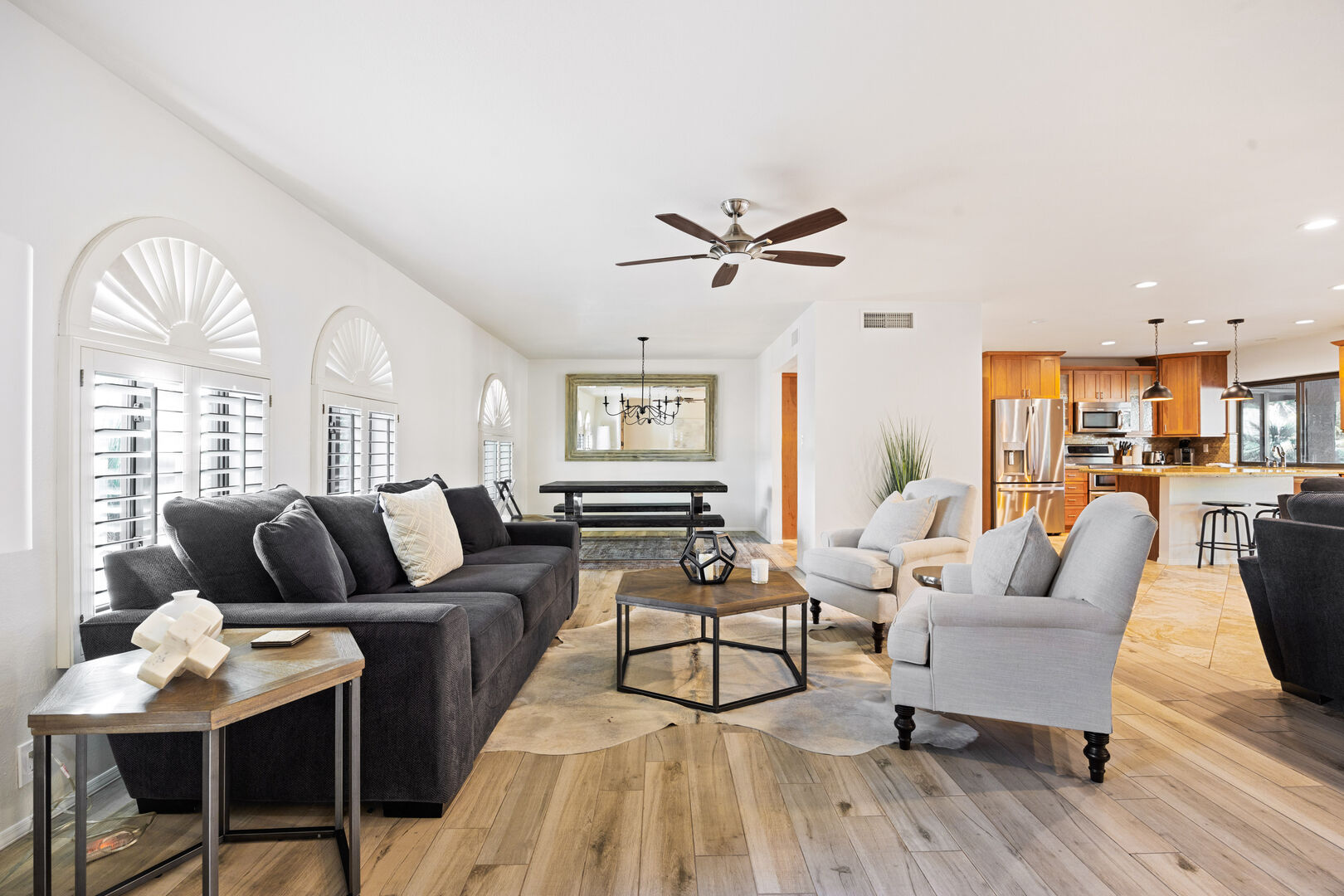 Brody House - Image 3