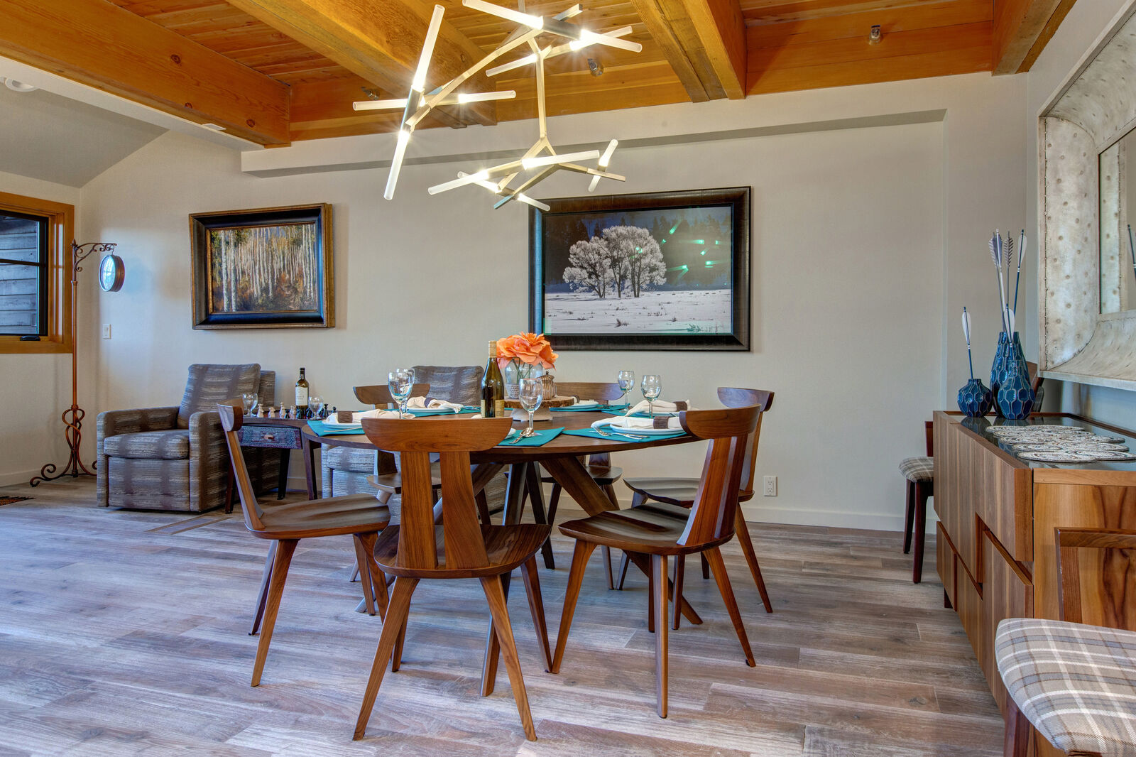 Slope Place - Image 6