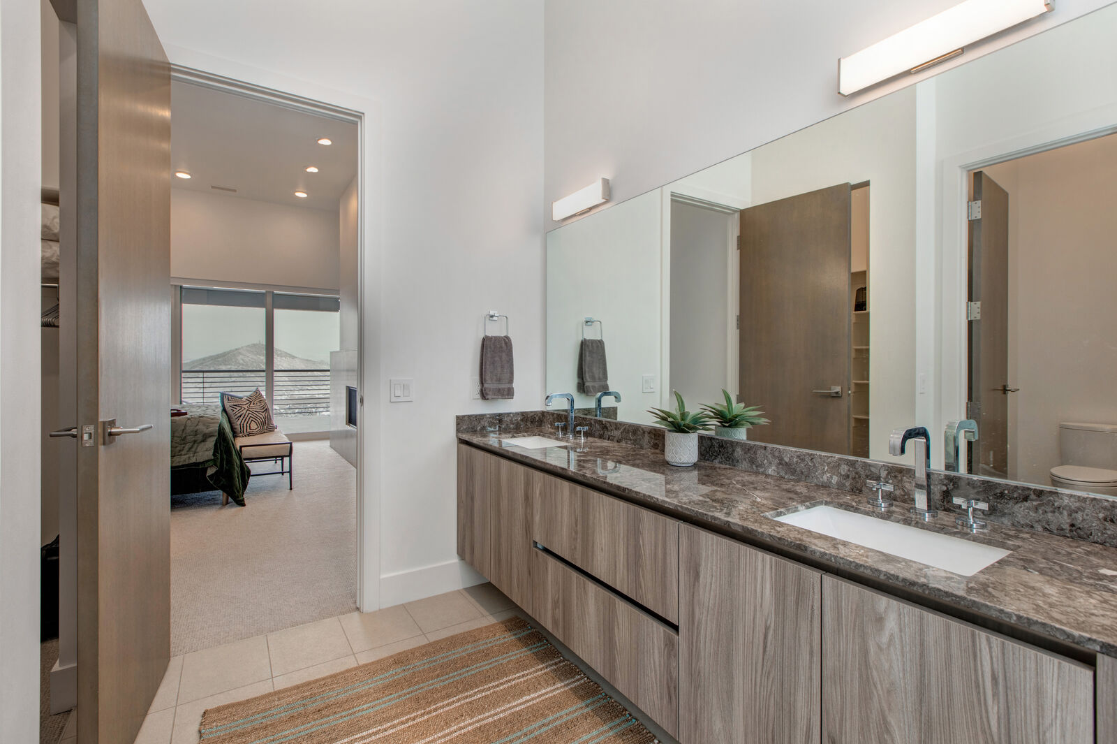 West House - Image 26