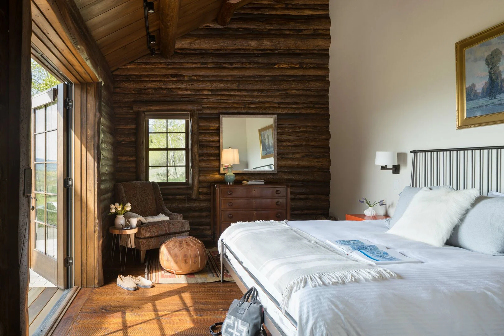 Big Sky House - Image 7