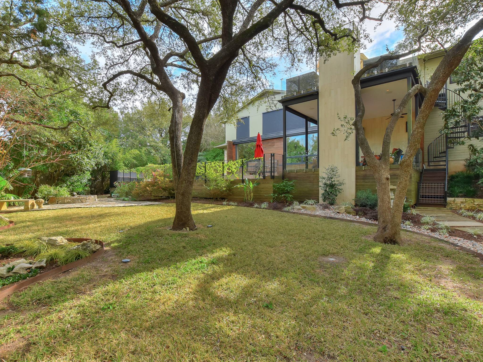 Pecan House - Image 36