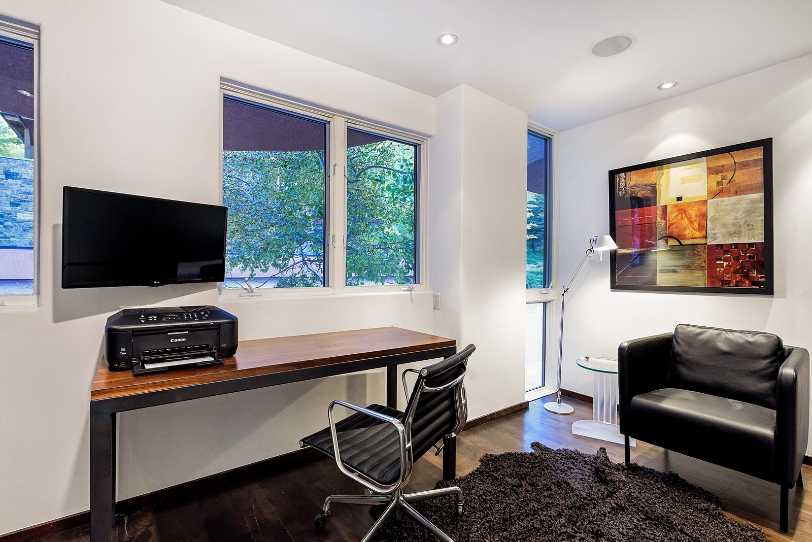 Mill Home - Image 24